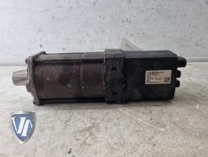 Gebruikte Stuurbekrachtiging Elektrisch BMW 3 serie (F30) 320d 2.0 16V Prijs € 181,50 Inclusief btw aangeboden door Vollux Carparts B.V.