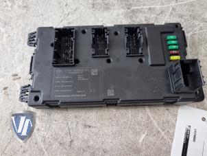 Gebruikte Module Comfort BMW 3 serie (F30) 320d 2.0 16V Prijs € 90,75 Inclusief btw aangeboden door Vollux Carparts B.V.