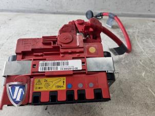 Gebruikte Delco BMW 3 serie Touring (E91) 325i 24V Prijs € 27,23 Inclusief btw aangeboden door Vollux Carparts B.V.