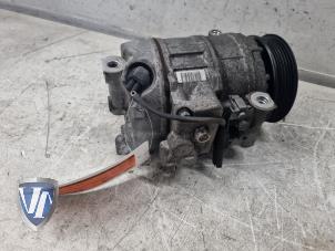 Gebruikte Aircopomp BMW 3 serie (E93) 325i 24V Prijs € 145,20 Inclusief btw aangeboden door Vollux Carparts B.V.