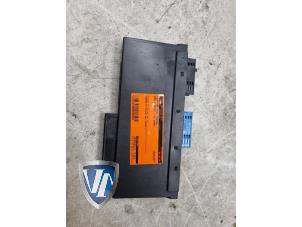 Gebruikte Computer Body Control BMW 1 serie (E87/87N) 118i 16V Prijs € 60,50 Inclusief btw aangeboden door Vollux Carparts B.V.