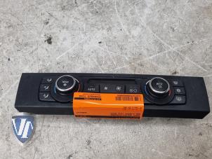 Gebruikte Airco bedieningspaneel BMW 3 serie (E93) 325i 24V Prijs € 54,45 Inclusief btw aangeboden door Vollux Carparts B.V.