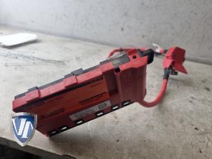 Gebruikte Accu sensor BMW 3 serie (F30) 320d 2.0 16V Prijs € 60,49 Inclusief btw aangeboden door Vollux Carparts B.V.