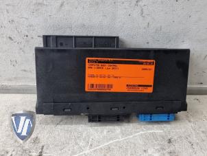 Gebruikte Computer Body Control BMW 1 serie (E87/87N) 116i 2.0 16V Prijs € 60,50 Inclusief btw aangeboden door Vollux Carparts B.V.