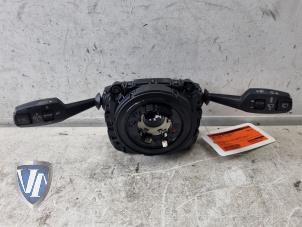 Gebruikte Combischakelaar Stuurkolom BMW 1 serie (E87/87N) 116i 2.0 16V Prijs € 36,30 Inclusief btw aangeboden door Vollux Carparts B.V.
