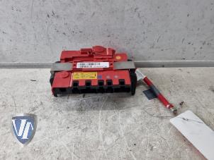 Gebruikte Delco BMW 1 serie (E87/87N) 116i 2.0 16V Prijs € 27,23 Inclusief btw aangeboden door Vollux Carparts B.V.