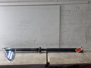 Gebruikte Tussenas BMW 1 serie (F21) 116d 2.0 16V Prijs € 205,70 Inclusief btw aangeboden door Vollux Carparts B.V.