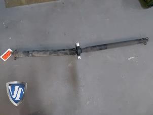 Gebruikte Tussenas BMW 1 serie (F20) 116i 1.6 16V Prijs € 120,99 Inclusief btw aangeboden door Vollux Carparts B.V.