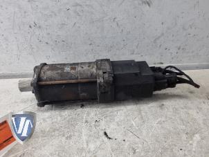 Gebruikte Servo Elektrisch BMW 1 serie (F20) 116i 1.6 16V Prijs op aanvraag aangeboden door Vollux Carparts B.V.