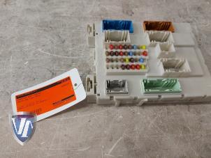 Gebruikte Computer Body Control Volvo V40 (MV) 2.0 D4 16V Prijs € 84,69 Inclusief btw aangeboden door Vollux Carparts B.V.