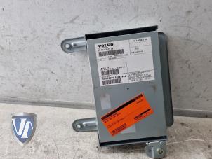 Gebruikte Computer Diversen Volvo V60 I (FW/GW) 2.0 D4 16V Prijs € 108,89 Inclusief btw aangeboden door Vollux Carparts B.V.