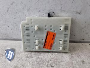 Gebruikte BCM Volvo V60 I (FW/GW) 2.0 D4 16V Prijs € 54,44 Inclusief btw aangeboden door Vollux Carparts B.V.