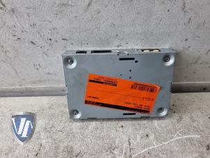 Gebruikte Radio module Volvo V60 I (FW/GW) 2.0 D4 16V Prijs € 54,45 Inclusief btw aangeboden door Vollux Carparts B.V.