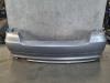 BMW 3 serie (E90) 318i 16V Achterbumper