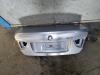 BMW 3 serie (E90) 318i 16V Achterklep