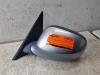 BMW 3 serie (E90) 318i 16V Buitenspiegel links