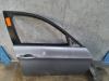 BMW 3 serie (E90) 318i 16V Deur 4Deurs rechts-voor