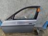 BMW 3 serie (E90) 318i 16V Deur 4Deurs links-voor
