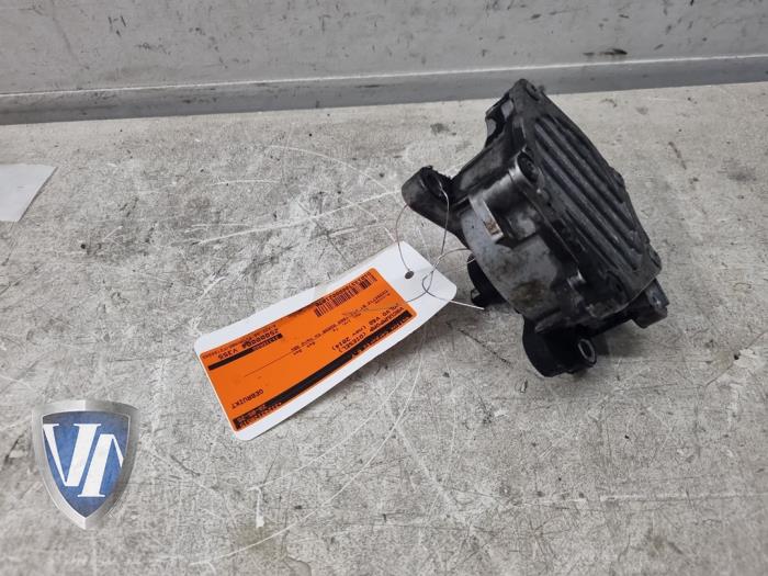 Gebruikte Vacuumpomp (Diesel) Volvo V40 (MV) 2.0 D4 16V Prijs € 36,30 Inclusief btw aangeboden door Vollux Carparts B.V.