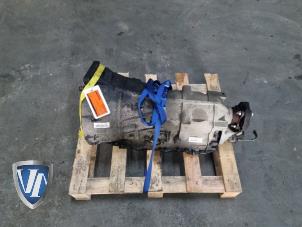 Gebruikte Automaatbak BMW 5 serie Touring (F11) Prijs € 966,79 Inclusief btw aangeboden door Vollux Carparts B.V.