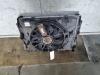 BMW 3 serie (E90) 318i 16V Koelerset