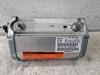 BMW 3 serie (E90) 318i 16V Airbag rechts (Dashboard)