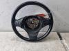 BMW 3 serie (E90) 318i 16V Stuurwiel