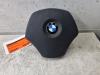BMW 3 serie (E90) 318i 16V Airbag links (Stuur)