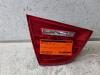 BMW 3 serie (E90) 318i 16V Achterlicht links