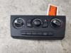 BMW 3 serie (E90) 318i 16V Chaufage Bedieningspaneel