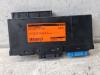 BMW 3 serie (E90) 318i 16V Module (diversen)