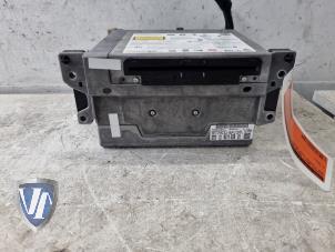 Gebruikte Display Multi Media regelunit BMW 5 serie Touring (F11) Prijs € 332,75 Inclusief btw aangeboden door Vollux Carparts B.V.