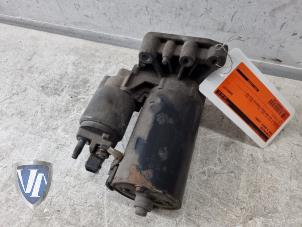 Gebruikte Startmotor BMW 3-Serie Prijs € 54,45 Inclusief btw aangeboden door Vollux Carparts B.V.