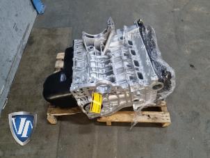 Gereviseerde Motor BMW 1 serie (E87/87N) 118i 16V Prijs € 2.660,79 Inclusief btw aangeboden door Vollux Carparts B.V.