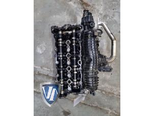 Gebruikte Cilinderkop Volvo V40 Prijs € 240,79 Inclusief btw aangeboden door Vollux Carparts B.V.