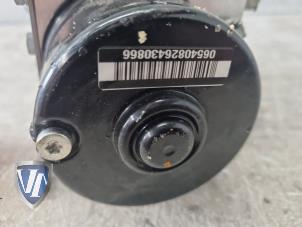 Gebruikte ABS Pomp BMW 1 serie (E87/87N) 116i 1.6 16V Prijs € 50,00 Margeregeling aangeboden door Vollux Carparts B.V.