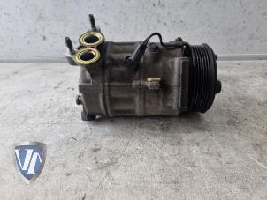 Gebruikte Aircopomp Volvo V40 (MV) 1.6 D2 Prijs € 127,05 Inclusief btw aangeboden door Vollux Carparts B.V.