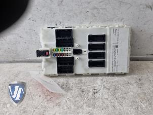 Gebruikte Computer Body Control BMW 1 serie (F21) 116i 1.6 16V Prijs € 90,75 Inclusief btw aangeboden door Vollux Carparts B.V.