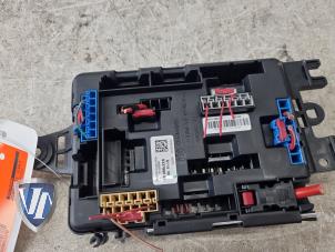 Gebruikte Zekeringkast BMW 1 serie (F21) 116i 1.6 16V Prijs € 30,25 Inclusief btw aangeboden door Vollux Carparts B.V.