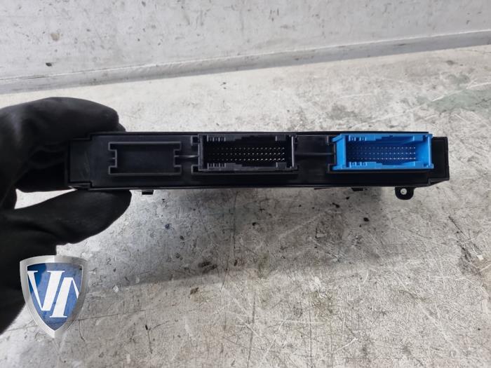 Gebruikte Sam module BMW 1 serie (E87/87N) 116i 2.0 16V Prijs € 42,35 Inclusief btw aangeboden door Vollux Carparts B.V.