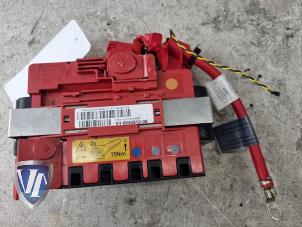 Gebruikte Delco BMW 1 serie (E87/87N) 116i 2.0 16V Prijs € 30,25 Inclusief btw aangeboden door Vollux Carparts B.V.