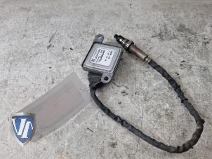 Gebruikte Lambda Sonde BMW 1 serie (E87/87N) 116i 2.0 16V Prijs € 75,00 Margeregeling aangeboden door Vollux Carparts B.V.