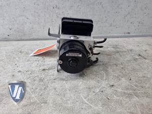Gebruikte ABS Pomp BMW 3 serie (E93) 320i 16V Prijs € 60,50 Inclusief btw aangeboden door Vollux Carparts B.V.