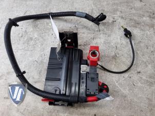 Gebruikte Delco BMW 3 serie (E93) 320i 16V Prijs € 36,30 Inclusief btw aangeboden door Vollux Carparts B.V.