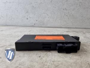 Gebruikte Sam module BMW 3 serie (E93) 320i 16V Prijs € 60,49 Inclusief btw aangeboden door Vollux Carparts B.V.