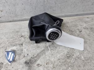 Gebruikte Pook BMW 3 serie (F30) 320i 2.0 16V Prijs € 42,35 Inclusief btw aangeboden door Vollux Carparts B.V.