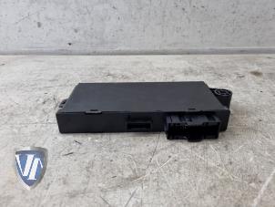 Gebruikte Module Bodycontrol BMW 3 serie (E93) 325i 24V Prijs € 30,25 Inclusief btw aangeboden door Vollux Carparts B.V.