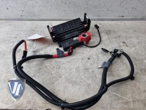 Gebruikte Delco BMW 3 serie (E93) 325i 24V Prijs € 30,25 Inclusief btw aangeboden door Vollux Carparts B.V.