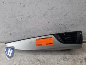 Gebruikte Dashboard deel BMW 1 serie (F20) 116i 1.6 16V Prijs € 60,50 Inclusief btw aangeboden door Vollux Carparts B.V.