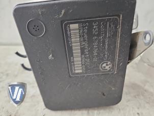 Gebruikte ABS Pomp BMW 1 serie (E81) 118i 16V Prijs € 60,50 Inclusief btw aangeboden door Vollux Carparts B.V.